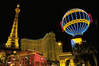Neon eifel